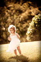 jgpix@hotmail.com