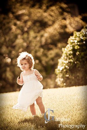jgpix@hotmail.com