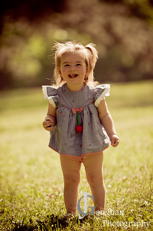 http://jgaughanphotography.com