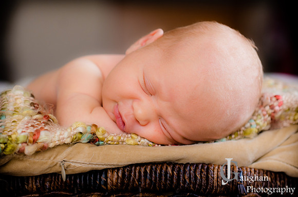 http://jgaughanphotography.com
