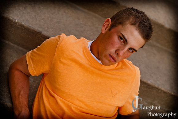 http://jgaughanphotography.com