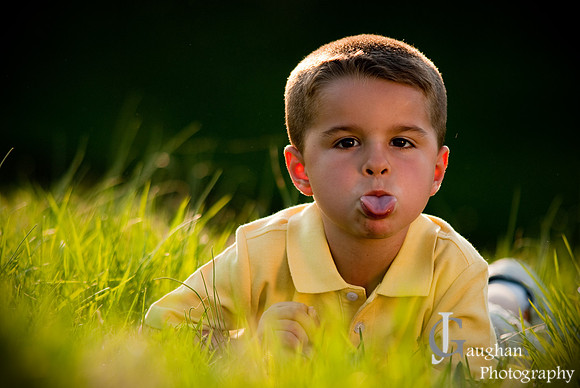 jgpix@hotmail.com