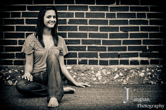 http://jgaughanphotography.com