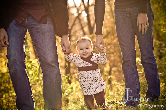 http://jgaughanphotography.com
