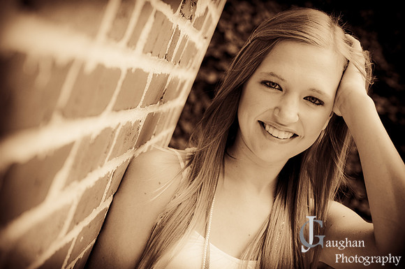 http://jgaughanphotography.com