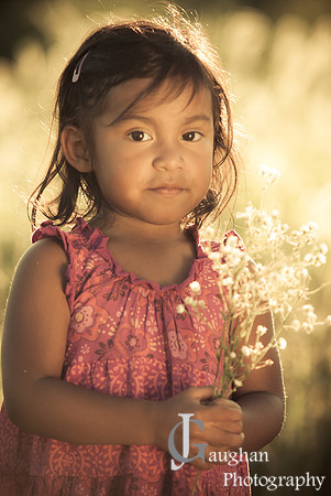 http://jgpix.zenfolio.com
