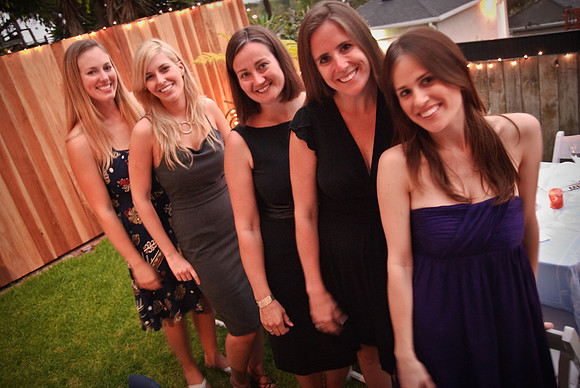 0909_Kearney_Rehearsal_0087