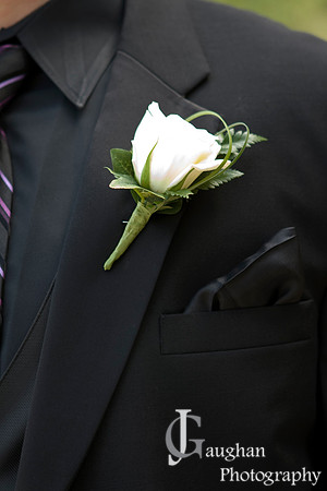 http://jgpix.zenfolio.com
