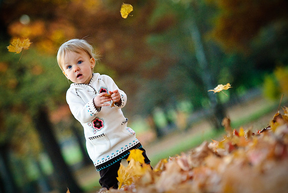 0911_Ava_0111