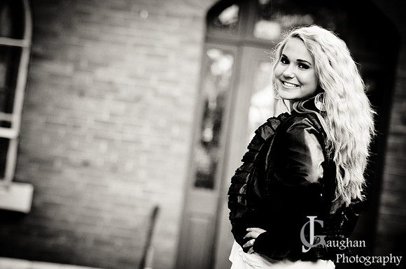 http://jgpix.zenfolio.com