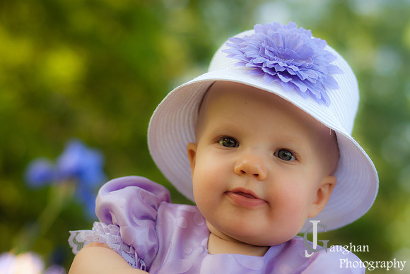 http://jgaughanphotography.com
