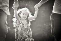 http://jgpix.zenfolio.com