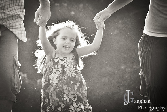 http://jgpix.zenfolio.com