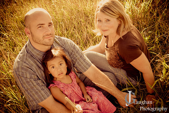 http://jgpix.zenfolio.com