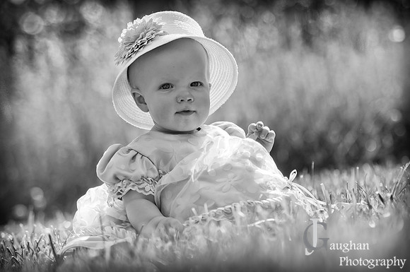http://jgaughanphotography.com