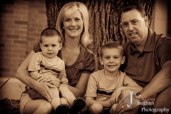 http://jgaughanphotography.com