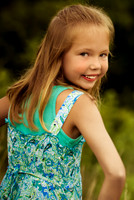 http://jgpix.zenfolio.com