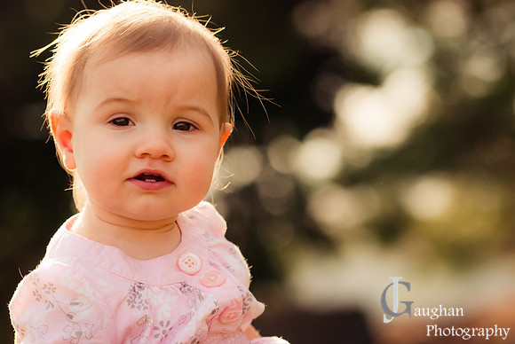 http://jgaughanphotography.com