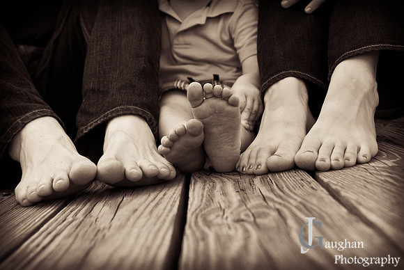 http://jgpix.zenfolio.com