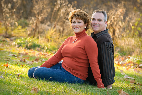 0911_Cunningham_0046