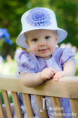 http://jgaughanphotography.com
