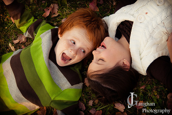 http://jgaughanphotography.com