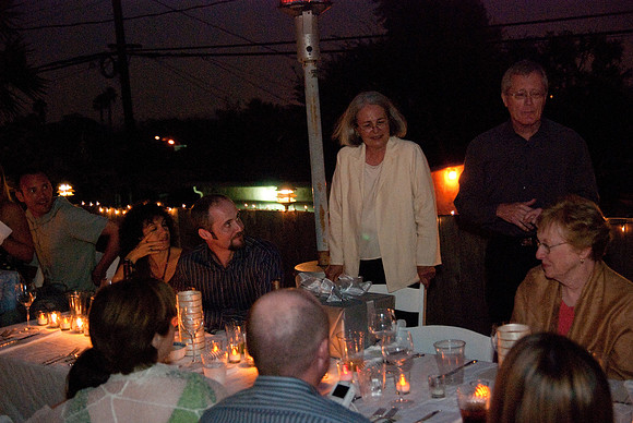 0909_Kearney_Rehearsal_0099