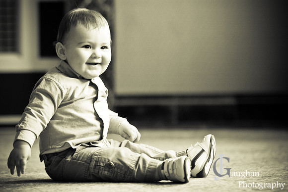 http://jgpix.zenfolio.com