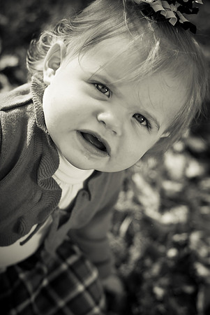 0911_Kleine_Fall_09_0010-2