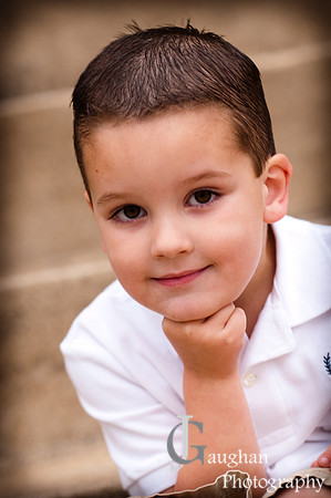 http://jgaughanphotography.com
