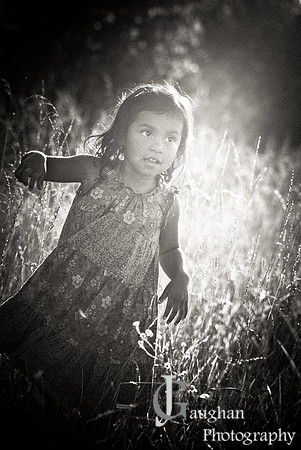 http://jgpix.zenfolio.com