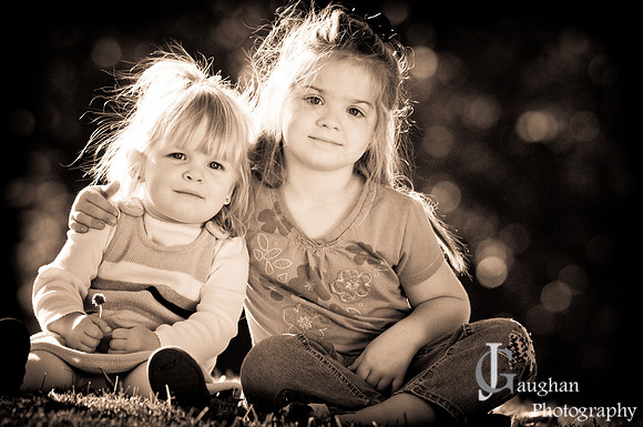 http://jgaughanphotography.com