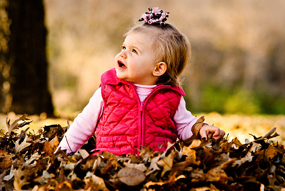 0911_Kleine_Fall_09_0019