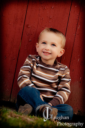 http://jgaughanphotography.com