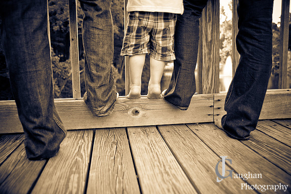 http://jgpix.zenfolio.com