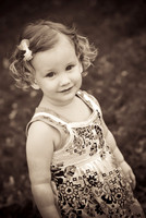 http://jgaughanphotography.com