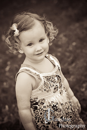 http://jgaughanphotography.com