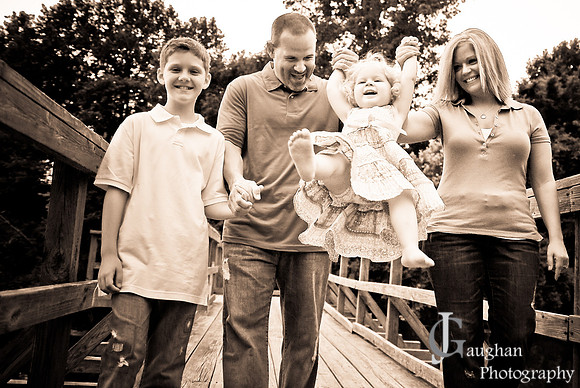 http://jgpix.zenfolio.com