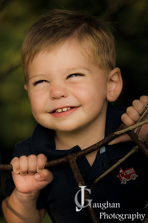 http://jgpix.zenfolio.com