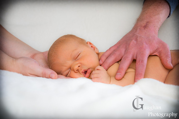 http://jgaughanphotography.com