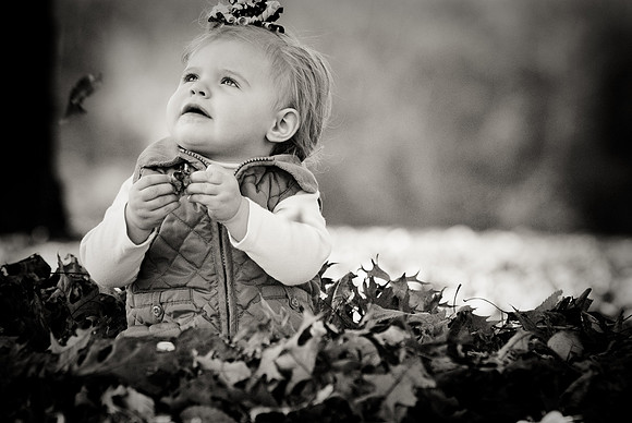 0911_Kleine_Fall_09_0029-2