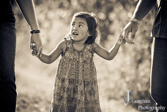 http://jgpix.zenfolio.com