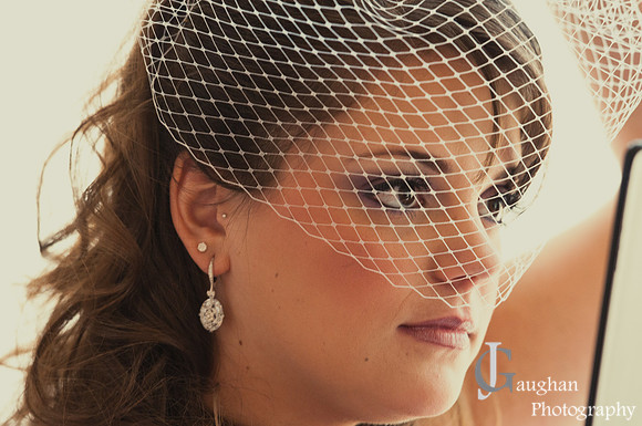 http://jgaughanphotography.com