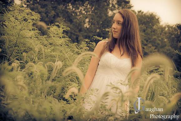 http://jgpix.zenfolio.com
