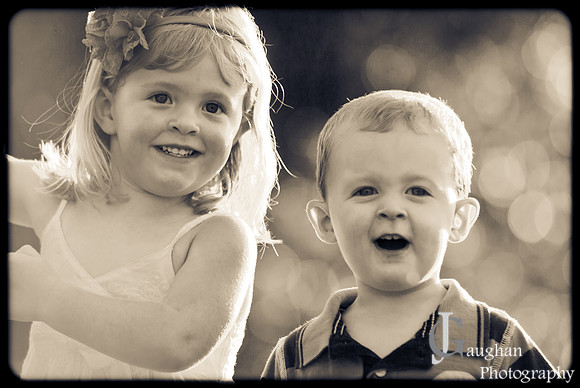 http://jgpix.zenfolio.com