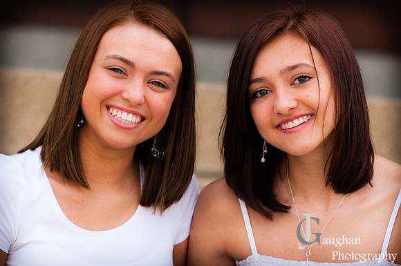 http://jgaughanphotography.com