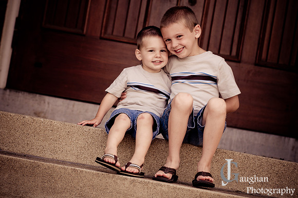 http://jgaughanphotography.com