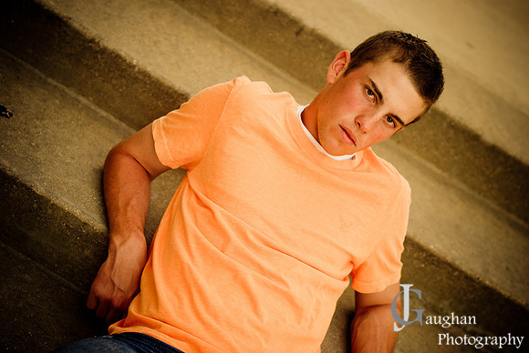 http://jgaughanphotography.com