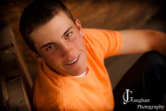 http://jgaughanphotography.com