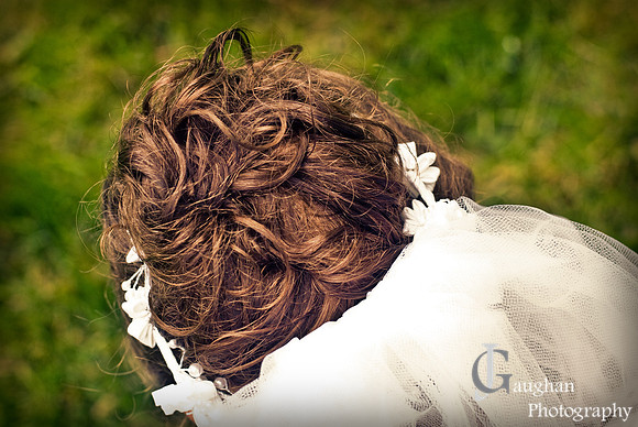 http://jgpix.zenfolio.com